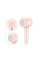 Акумуляторна машинка для видалення катишків VGR V-813 PINK, Box