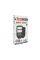 Уличный фонарь HOROZ GRAND PRO-100 на солнечной батарее, 100W, 1150lm, 6400K, Box