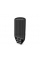 Уличный фонарь HOROZ GRAND PRO-100 на солнечной батарее, 100W, 1150lm, 6400K, Box