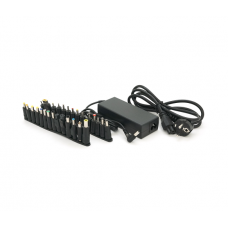 Універсальний БП 19V 4.74A 90W, High