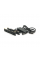 Универсальный БП 19V 4.74A 90W, High