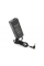 Универсальный БП 19V 4.74A 90W, High