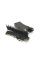 Универсальный БП 19V 4.74A 90W, High
