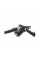 Универсальный БП 19V 4.74A 90W, High