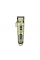 Акумуляторна машинка для стрижки VGR V-005, 8 насадок, LED display, Box
