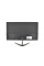Професійний ультра тонкий монітор PiPo 21.5" PP-ND2200,1920×1080,HDMI,VGA,DC / 12V, 494х285х7 mm