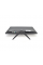 Професійний ультра тонкий монітор PiPo 21.5" PP-ND2200,1920×1080,HDMI,VGA,DC / 12V, 494х285х7 mm