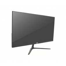 Професійний ультра тонкий монітор PiPo 23.8" PP-ND2400,1920×1080,HDMI,VGA,DC / 12V, 539x321x7 mm