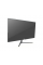 Професійний ультра тонкий монітор PiPo 23.8" PP-ND2400,1920×1080,HDMI,VGA,DC / 12V, 539x321x7 mm