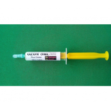 Флюс-паста Ozon 8ME-10, 10ml