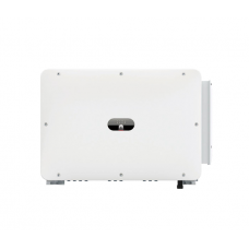 Мережевий сонячний інвертор трифазний Huawei SUN2000-150K-MG0 High Current, 150кВт, 7 МРРT(200-1000V), WiFi / RS485 / 4G, IP66, (1000x710x395mm), 102