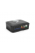 ИБП UPS-60W DCP-60W-20 для роутеров / коммутаторов / PON / POE-430(15-24V), 5 / 9 / 12V, 20800мAh(8*2600MAh), USB 3.0, Black, BOX