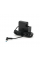 MERLION NEW power supply for HP laptop 19.5V 3.33A (65 W) plug 4.5*3.0mm, length 0.9m + power cable
