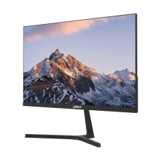 Професійний 27”дюйм FHD монітор Dahua DHI-LM27-B200S, 1920×1080, HDMI, VGA, DC 12V