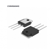 Транзистор 900V 9А TO-3P CS9N90ANHD