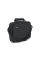 Сумка для ноутбука LEN 16" полиэстер, Black