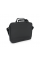 Сумка для ноутбука LEN 16" полиэстер, Black