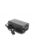 Зарядное устройство Jinyi для аккумуляторов Li-ion 48V(54,6V),13S,6A. штекер Triangle plug (T-tipe / IEC / C13 N+L-),с индикацией,BOX