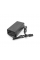 Зарядное устройство Jinyi для аккумуляторов Li-ion 48V(54,6V),13S,6A. штекер Triangle plug (T-tipe / IEC / C13 N+L-),с индикацией,BOX