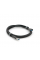 Удлинитель VEGGIEG USB 3.0 AM / AF, 1.5m, Black