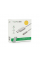 Переходник для наушников VegGieg V-K202 USB2.0(M)-Jack3.5(F), Silver, Box