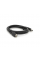 Кабель Merlion HDMI-HDMI HIGH SPEED 1.5m, v1.4, OD-5.0mm, круглый Black, коннектор Black, (Пакет)