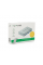 VGA сплиттер Veggieg V-F201 - переключатель мониторов на 2 входа, Silver