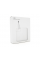 Блок питания MERLION для ноутбука Apple MacBook USB-C 20.3V 4.3A (87 Вт)