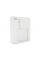 Блок питания MERLION для ноутбука Apple MacBook USB-C 20.3V 4.8A (96 Вт)