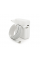 Блок питания MERLION для ноутбука Apple MacBook USB-C 20.3V 4.8A (96 Вт)