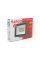 Прожектор VG-50, 50W, IP65, 4500Lm, 6500K, 215*240*30mm