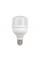 Лампа VG-20W E27 6500K 80*136мм 220V, Box