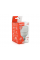 Лампа VG-30W E27 6500K 100*159мм 220V, Box