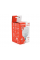 Лампа VG-40W E27 6500K 118*186мм 220V, Box