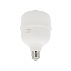 Лампа VG-50W E27 6500K 138*206мм 220V, Box