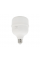 Лампа VG-50W E27 6500K 138*206мм 220V, Box