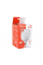 Лампа VG-50W E27 6500K 138*206мм 220V, Box