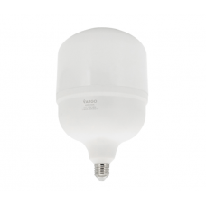 Лампа VG-60W E27 6500K 160*262мм 220V, Box