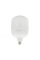 Лампа VG-60W E27 6500K 160*262мм 220V, Box