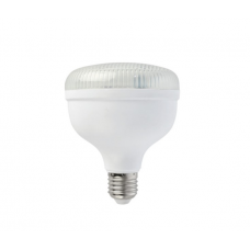 Лампа CRYSTAL-20 SMD LED 20W 6400K E27 2050Lm 175-250V