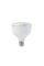 Лампа CRYSTAL-20 SMD LED 20W 6400K E27 2050Lm 175-250V