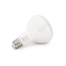 Умная лампочка YOSO WiFi Smart Bulb 9, 9W, 2700-9000K RGB, цоколь E27