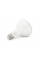 Умная лампочка YOSO WiFi Smart Bulb 9, 9W, 2700-9000K RGB, цоколь E27