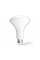 Умная лампочка YOSO WiFi Smart Bulb 9, 9W, 2700-9000K RGB, цоколь E27