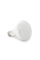 Умная лампочка YOSO WiFi Smart Bulb 9, 9W, 2700-9000K RGB, цоколь E27