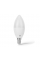 Умная лампочка YOSO WiFi Smart Bulb 5, 5W, 2700K RGB, цоколь E14