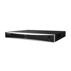 32-канальный сетевой регистратор AcuSense 4K DS-7732NXI-K4(D)