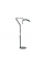 LED лампа SMART MOON HD-M2X, 20W, 380*160mm, Box