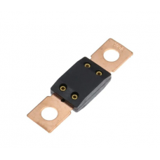 Предохранитель 250A 12-70V
