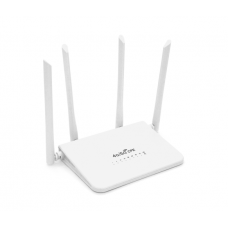Беспроводной маршрутизатор CPE R103 4G / 5G, беспроводная передача,300Mbps 5V, 2A (SIM-карта)